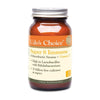Udo's Choice Super 8 (Immune) Probiotics - 30 Veg Caps - RightNutri-Supplements