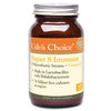 Udo's Choice Super 8 Immune Probiotics - 60 Veg Caps - RightNutri-Supplements