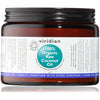 Viridian 100% Organic Raw Coconut Oil - 500g - RightNutri-Supplements