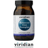 Viridian Balanced Iron 15mg Complex - Double Pack - 60 Veg Caps - RightNutri-Supplements