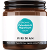 Viridian Calendula & Hypericum Organic Balm - 60g's - RightNutri-Supplements