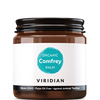 Viridian Comfrey Organic Balm - 60g's - RightNutri-Supplements