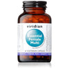 Viridian Essential Female Multi Veg Caps - 60's - RightNutri-Supplements