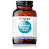 Viridian Essential Female Multi Veg Caps - 60's - RightNutri-Supplements