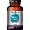 Viridian Extra C 950mg Veg Caps - 120's (previously Ester-C) - RightNutri-Supplements