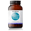 Viridian HIGH FIVE™ Multivitamin & Mineral Formula Veg Caps - 120's - RightNutri-Supplements