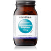 Viridian High Potency Glucosamine Veg Caps - 90's - RightNutri-Supplements