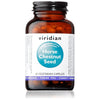 Viridian Horse Chestnut Extract Veg Caps - 60's - RightNutri-Supplements