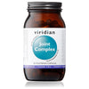 Viridian Joint Complex Veg Caps - 90's - RightNutri-Supplements
