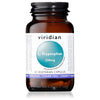 Viridian L-Tryptophan 220mg - 30 Veg Caps - RightNutri-Supplements