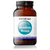 Viridian Rhodiola Rosea Root Extract Veg Caps - 150's - RightNutri-Supplements