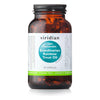 Viridian Scandinavian Rainbow Trout Oil Softgels 