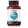 Viridian Synbiotic Daily High Strength Veg Caps - 30's - RightNutri-Supplements