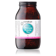 Viridian Ultimate Beauty Tea Organic - 50g's - RightNutri-Supplements