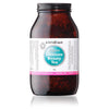 Viridian Ultimate Beauty Tea Organic - 50g's - RightNutri-Supplements