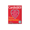 Vitabiotics Cardioace Original - Double Pack 30 capsule - 60 caps - RightNutri-Supplements