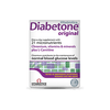 Vitabiotics Diabetone Original - 30 tabs - RightNutri-Supplements