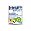Vitabiotics Jointace Sport - 30 tabs - RightNutri-Supplements