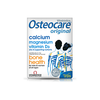Vitabiotics Osteocare Original - 90 caps - RightNutri-Supplements