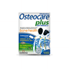 Vitabiotics Osteocare Plus - 56 tabs + 28 Caps - RightNutri-Supplements