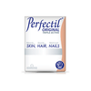 Vitabiotics Perfectil - 90 tabs - RightNutri-Supplements