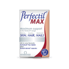 Vitabiotics Perfectil Max - 56 tabs + 28 Caps - RightNutri-Supplements