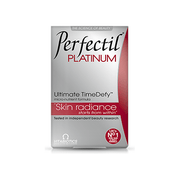 Vitabiotics Perfectil Platinum - 30 tabs - RightNutri-Supplements