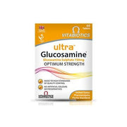 Vitabiotics Ultra Glucosamine - 60 tabs - RightNutri-Supplements