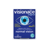 Vitabiotics Visionace Original - Double Pack - 60 caps - RightNutri-Supplements