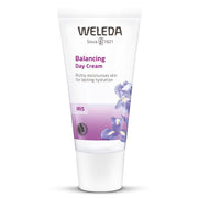 Weleda Iris Balancing (previously Hydrating) Day Cream - 30ml - RightNutri-Supplements