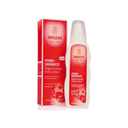 Weleda Pomegrante Regenerating Body Lotion - 200ml - RightNutri-Supplements