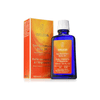 Weleda Sea Buckthorn Body Oil - 100ml - RightNutri-Supplements